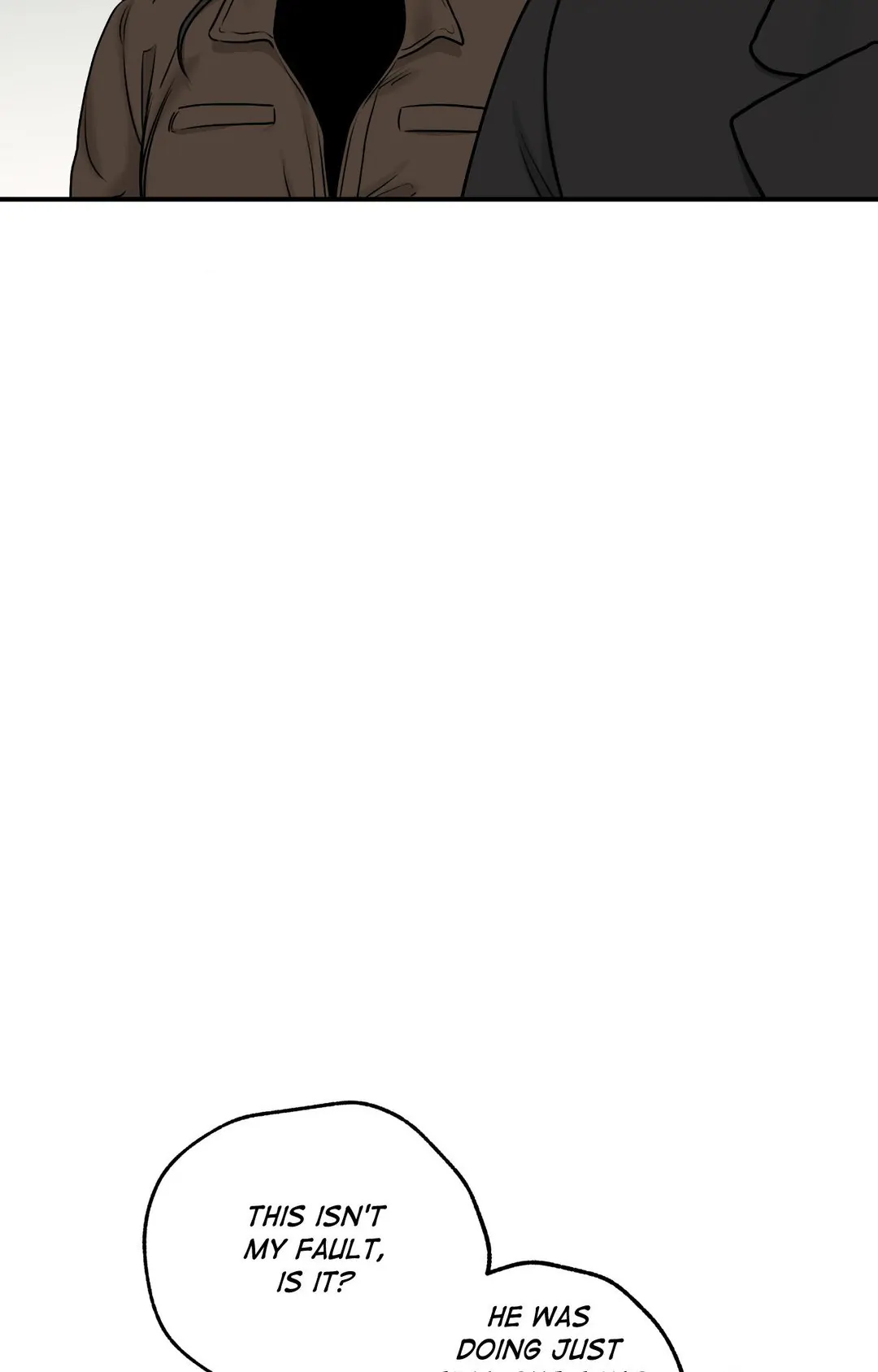 Read Low Tide in Twilight EN Manga Online