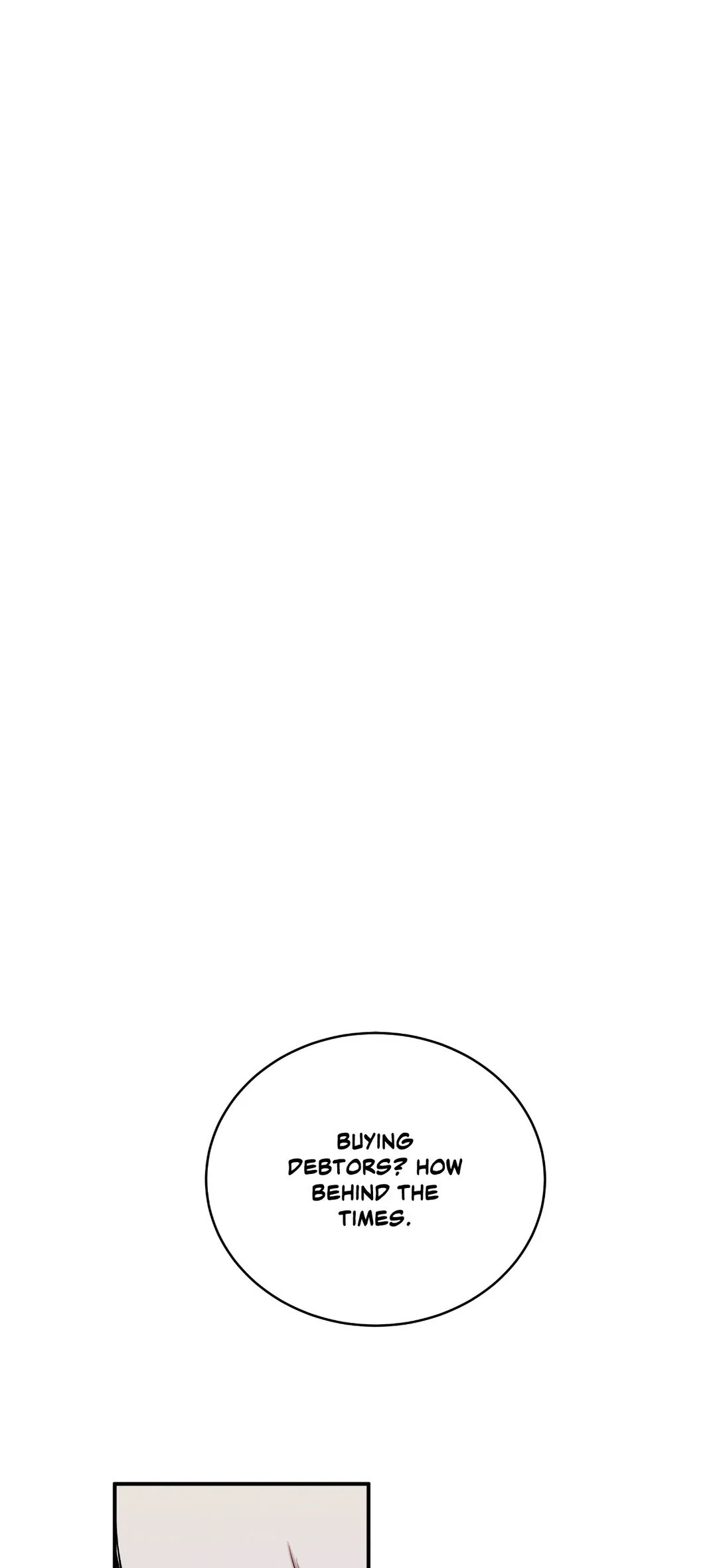 Read Low Tide in Twilight EN Manga Online