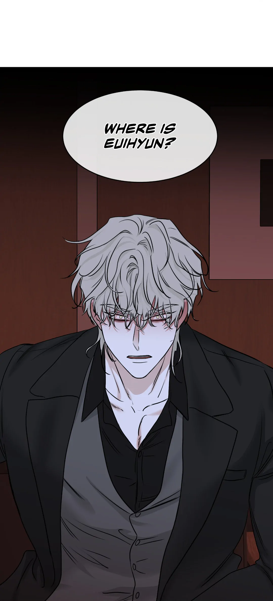 Read Low Tide in Twilight EN Manga Online