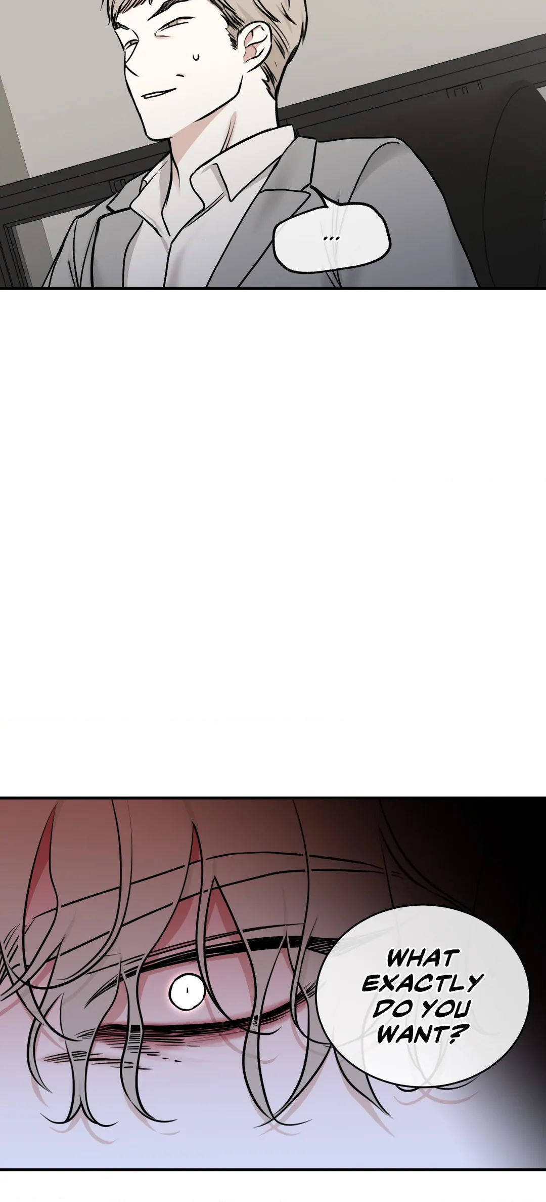 Read Low Tide in Twilight EN Manga Online