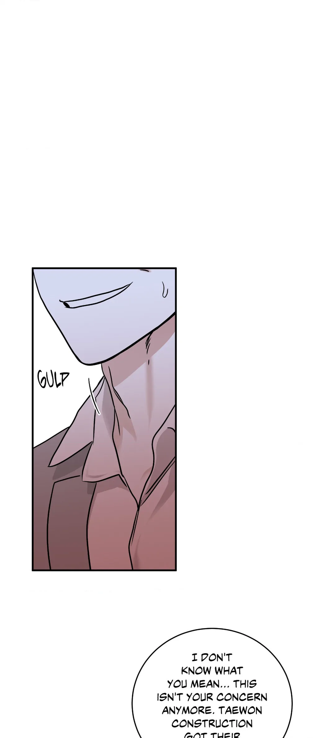 Read Low Tide in Twilight EN Manga Online