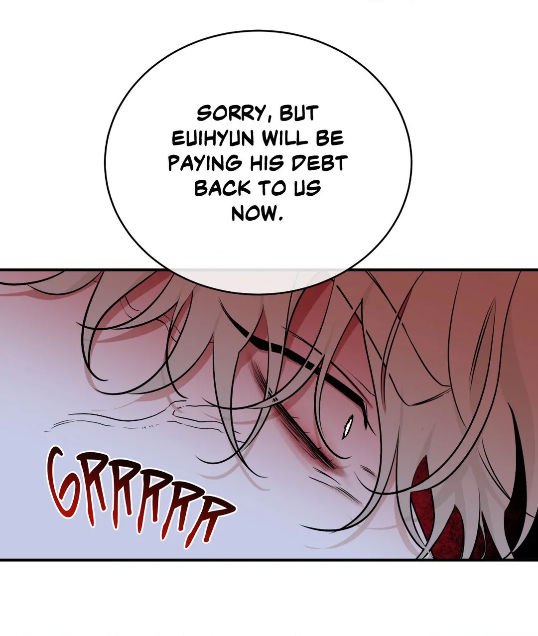 Read Low Tide in Twilight EN Manga Online