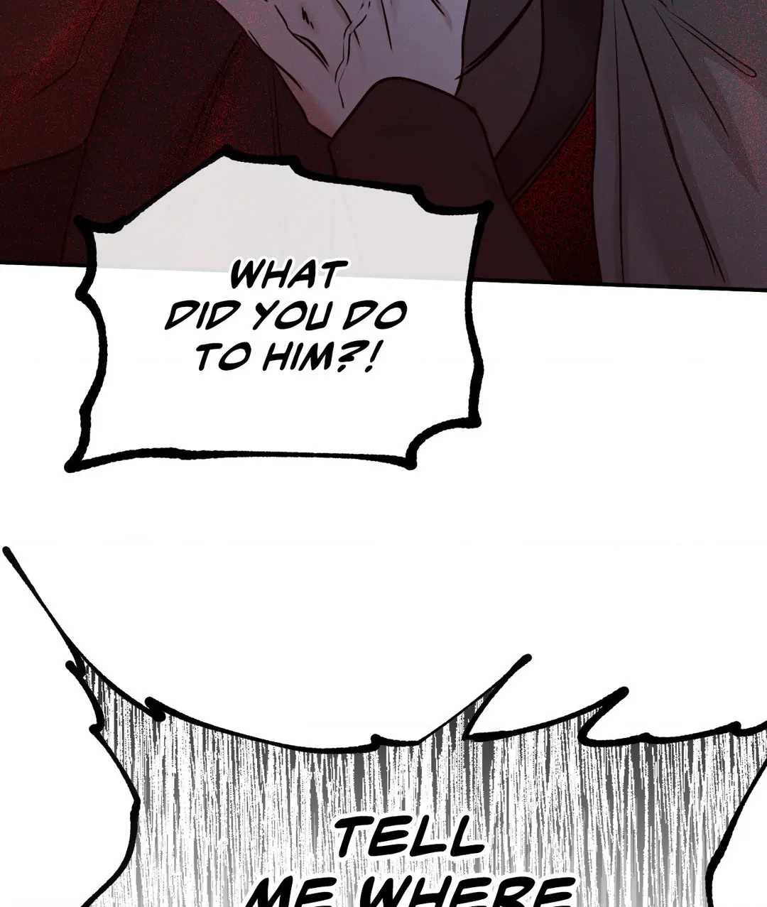 Read Low Tide in Twilight EN Manga Online