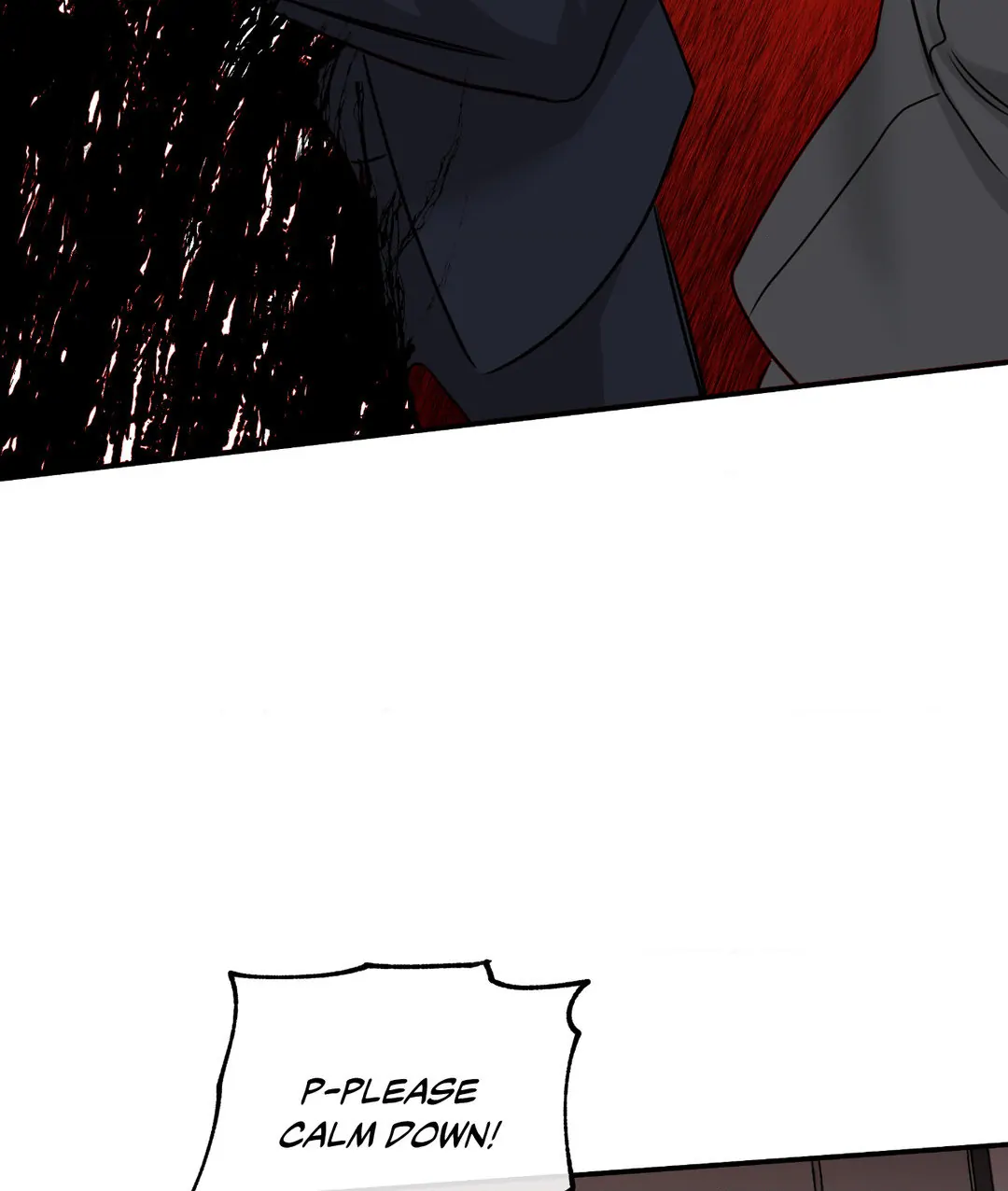 Read Low Tide in Twilight EN Manga Online