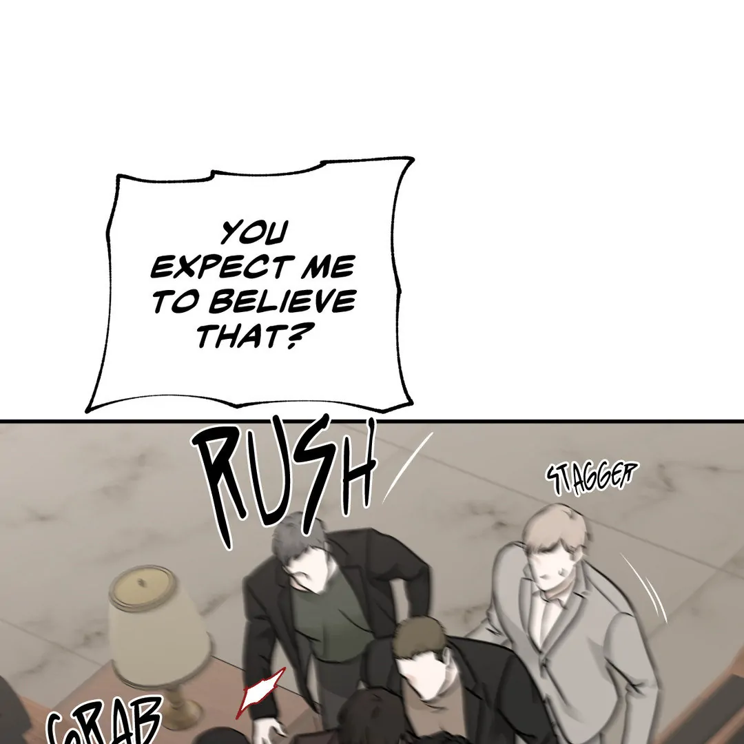 Read Low Tide in Twilight EN Manga Online