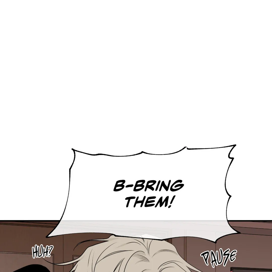 Read Low Tide in Twilight EN Manga Online