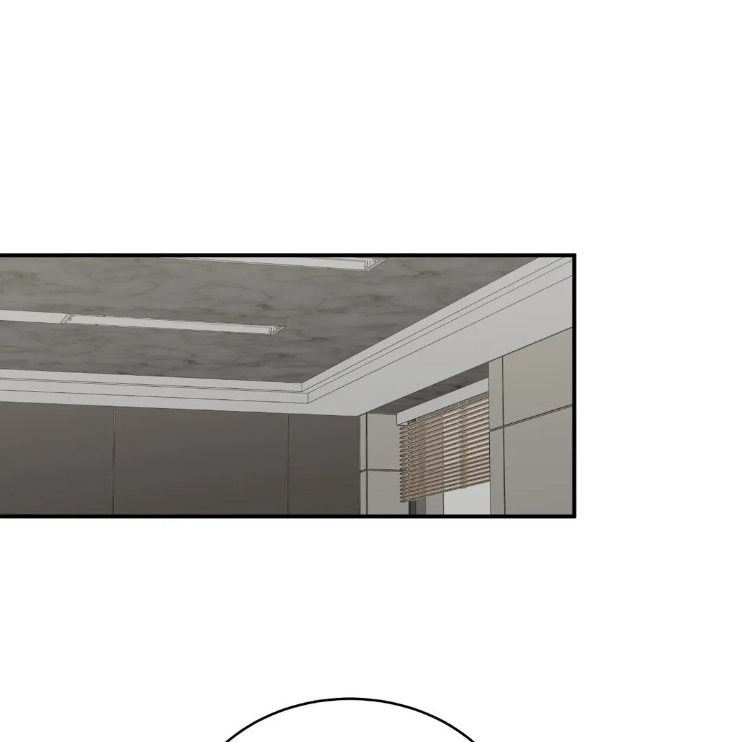 Read Low Tide in Twilight EN Manga Online