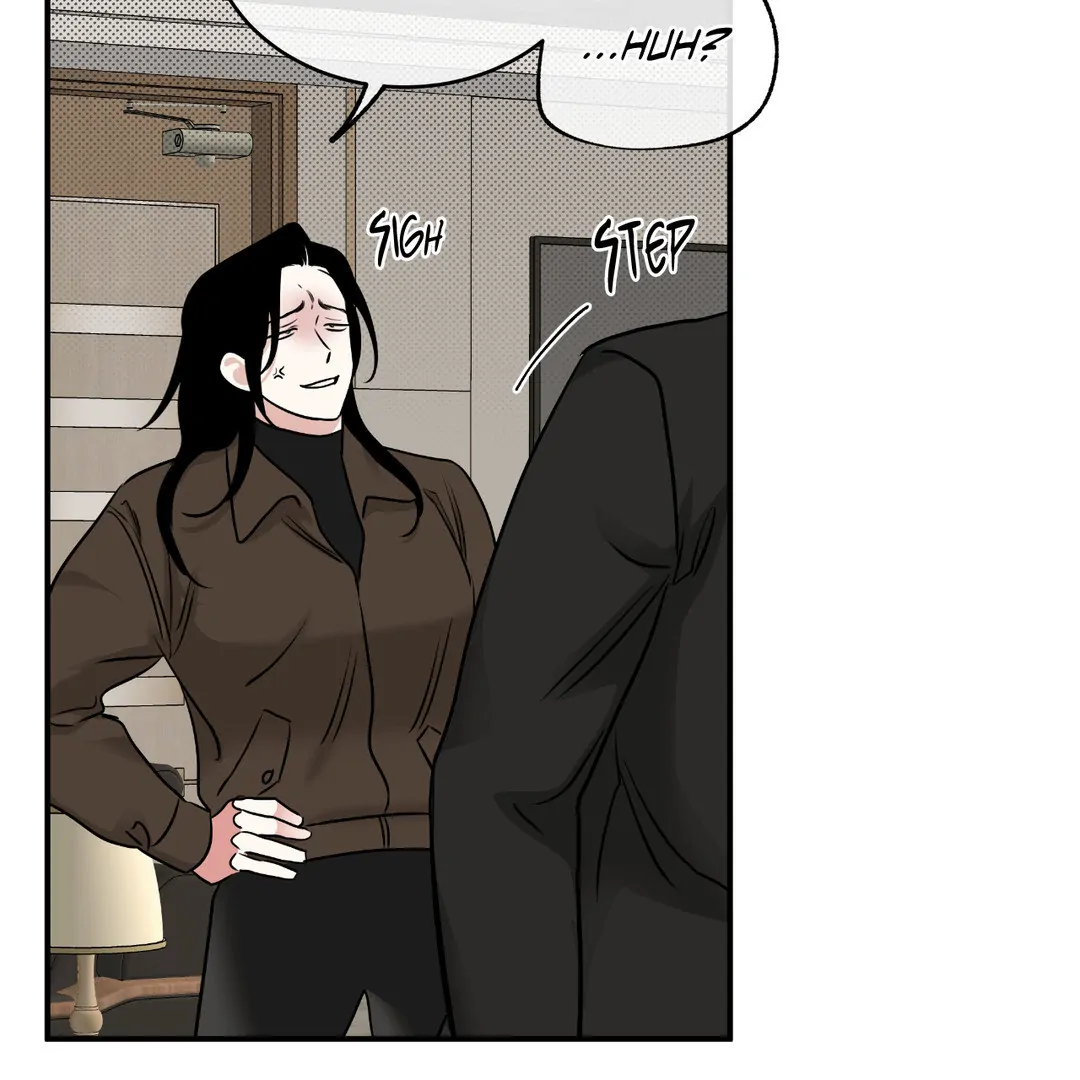 Read Low Tide in Twilight EN Manga Online