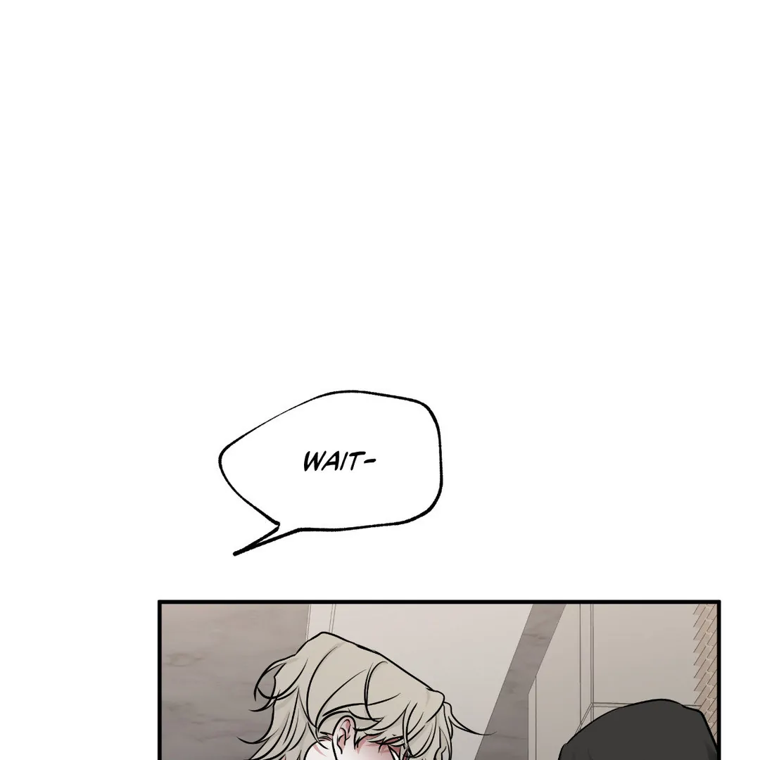 Read Low Tide in Twilight EN Manga Online