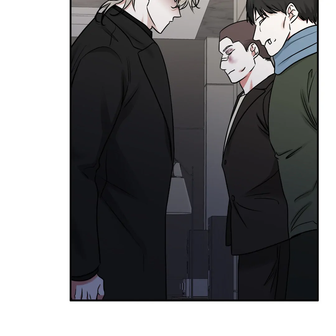 Read Low Tide in Twilight EN Manga Online