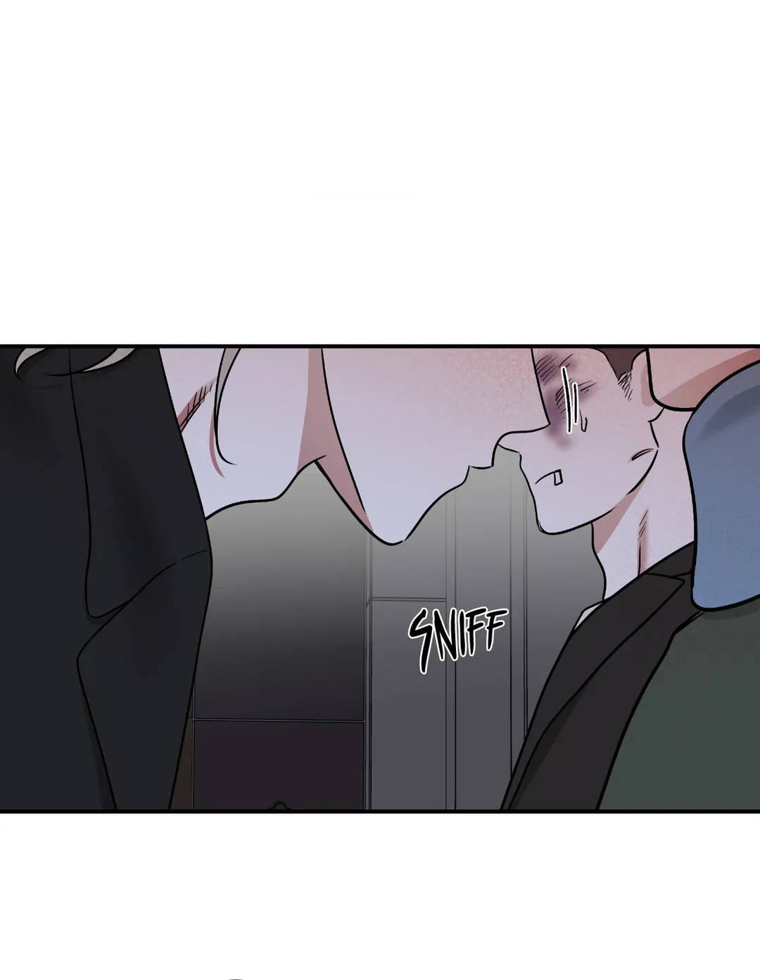 Read Low Tide in Twilight EN Manga Online