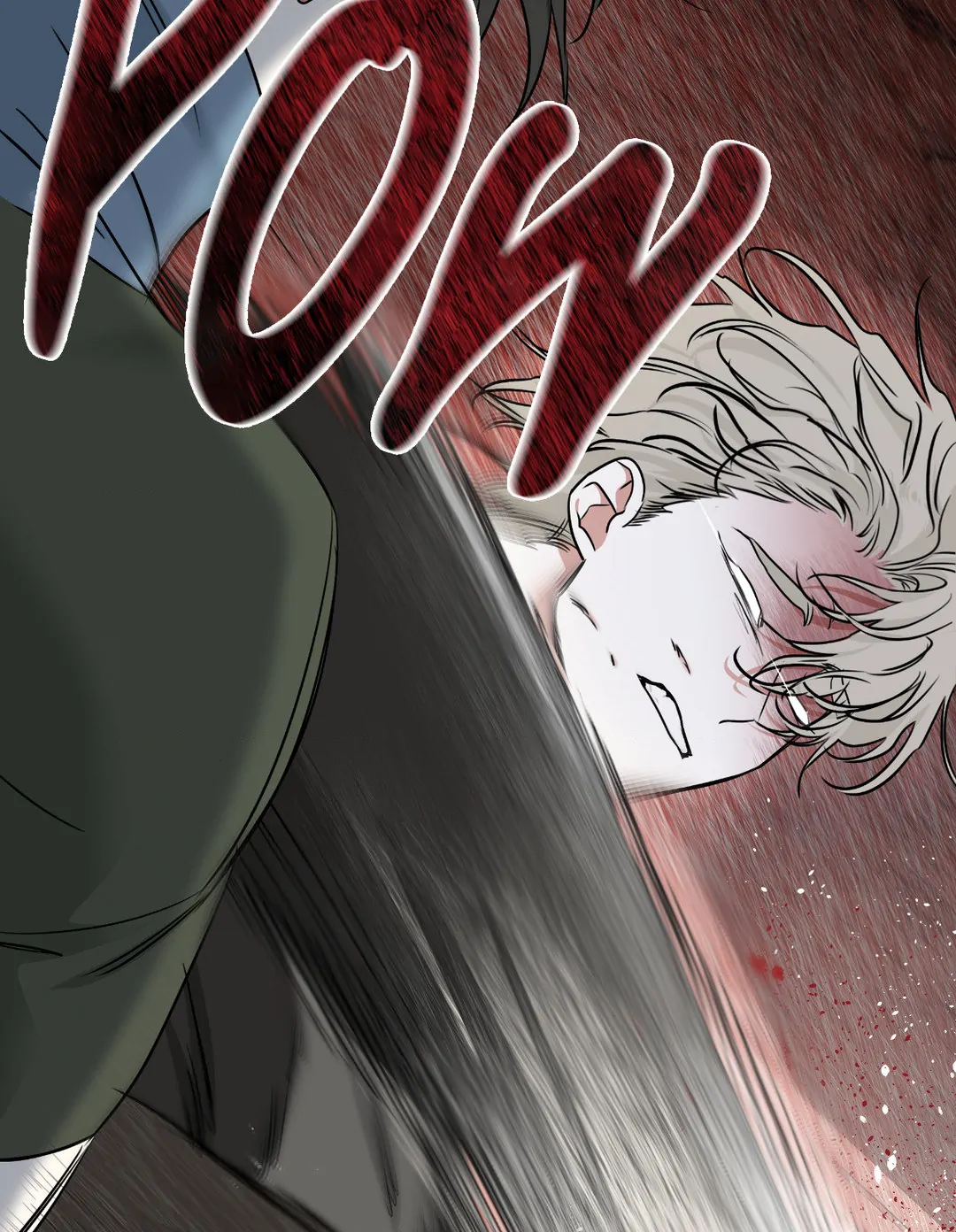 Read Low Tide in Twilight EN Manga Online