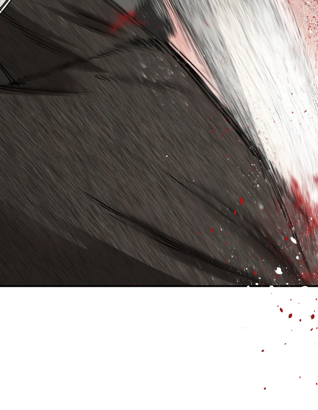 Read Low Tide in Twilight EN Manga Online