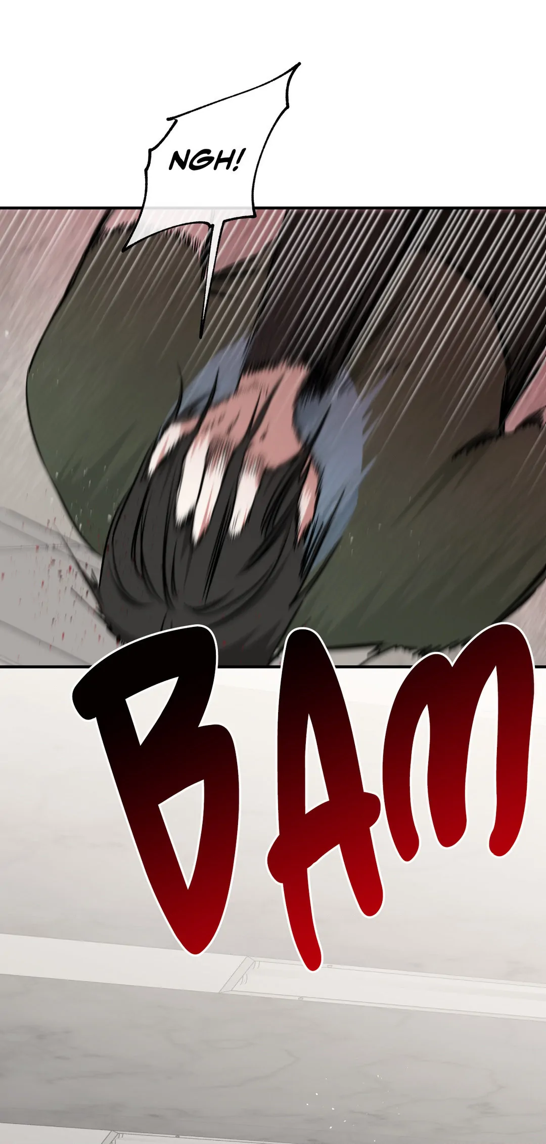 Read Low Tide in Twilight EN Manga Online