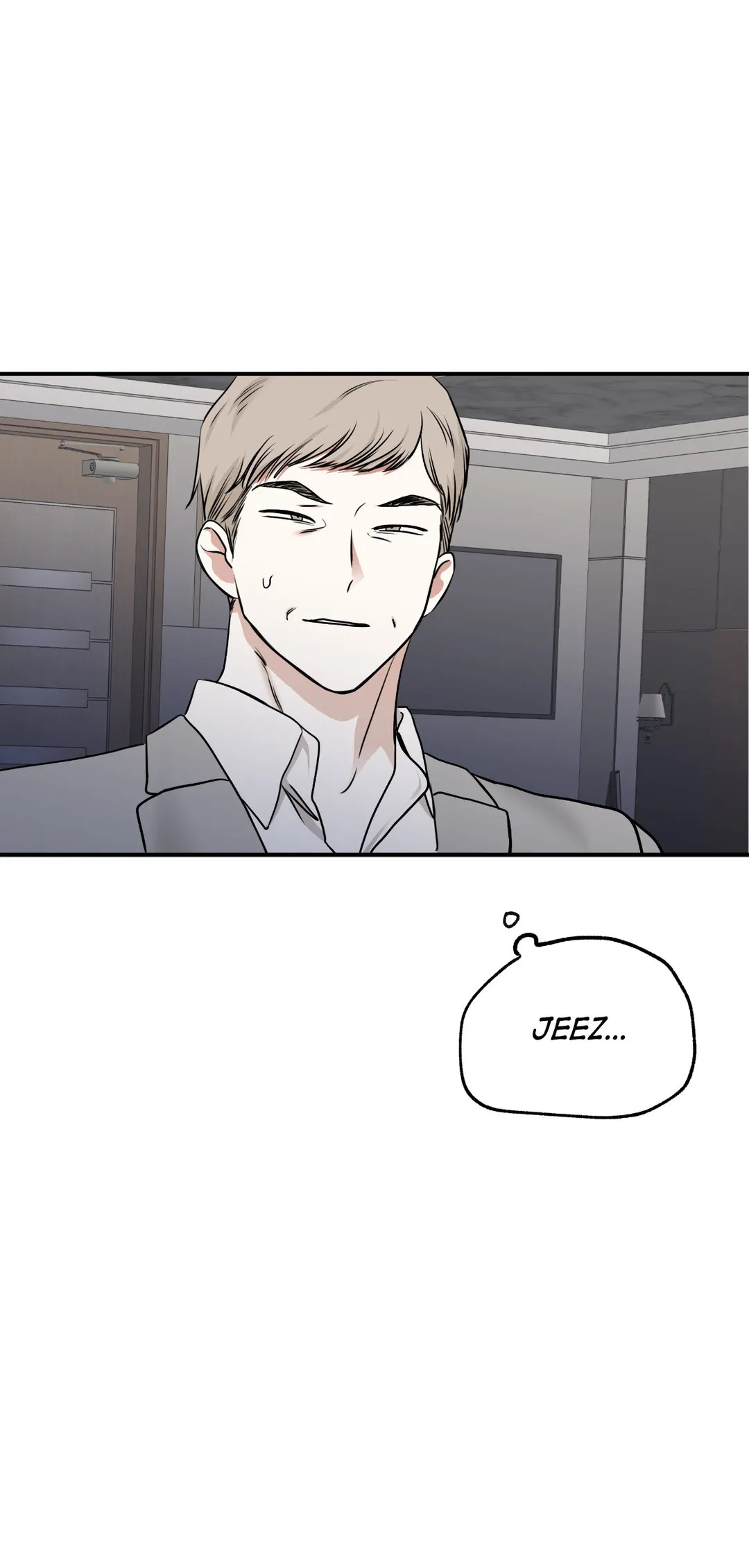 Read Low Tide in Twilight EN Manga Online