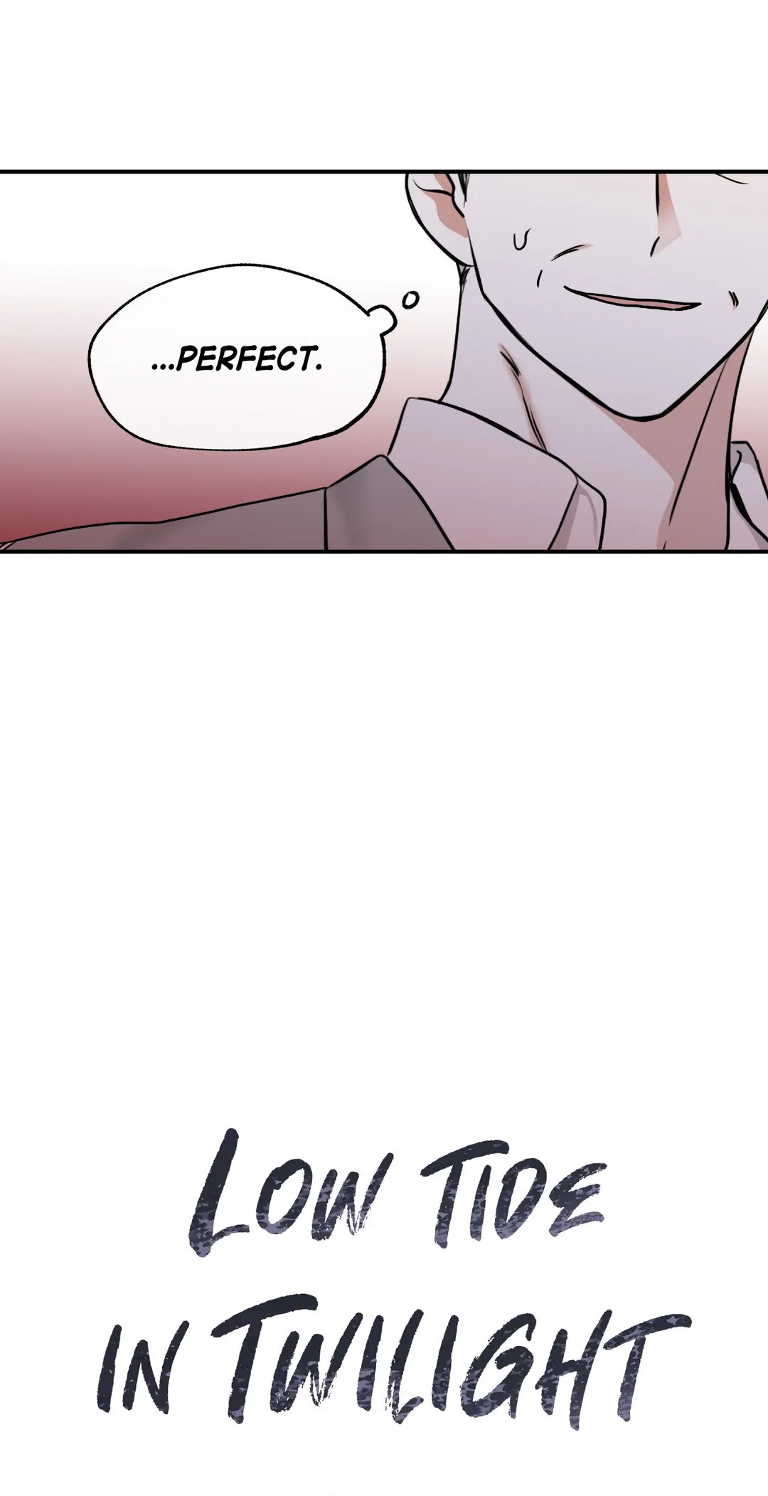 Read Low Tide in Twilight EN Manga Online