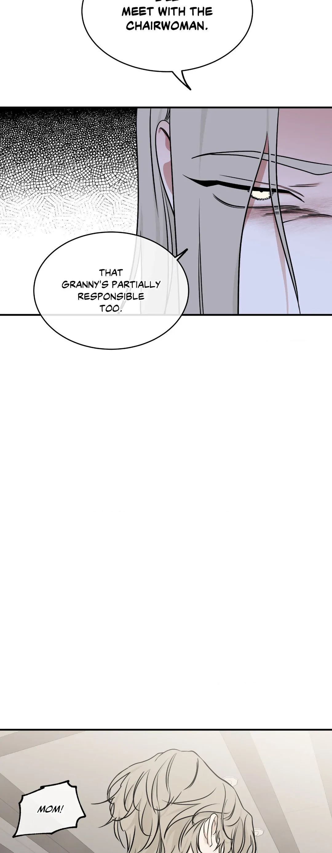 Read Low Tide in Twilight EN Manga Online