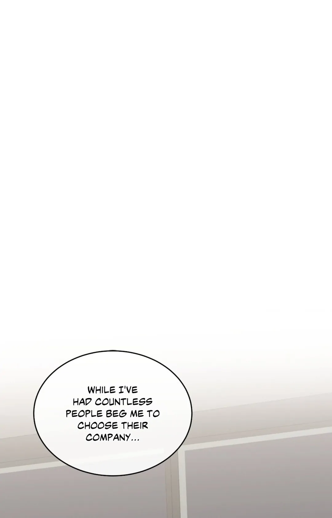 Read Low Tide in Twilight EN Manga Online