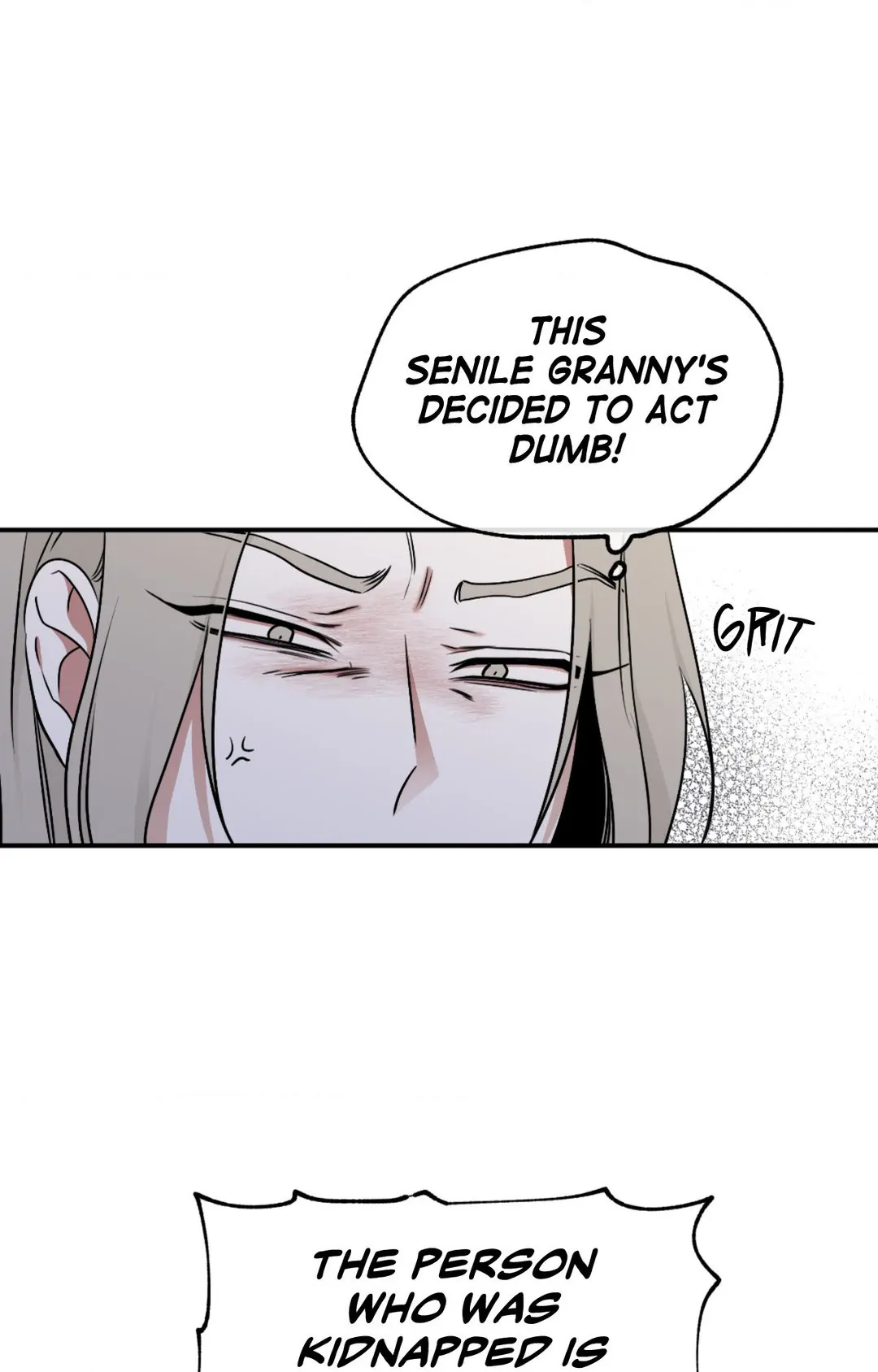 Read Low Tide in Twilight EN Manga Online