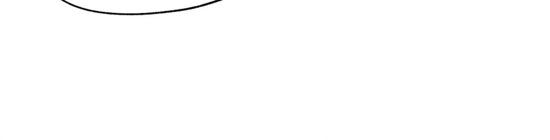 Read Low Tide in Twilight EN Manga Online