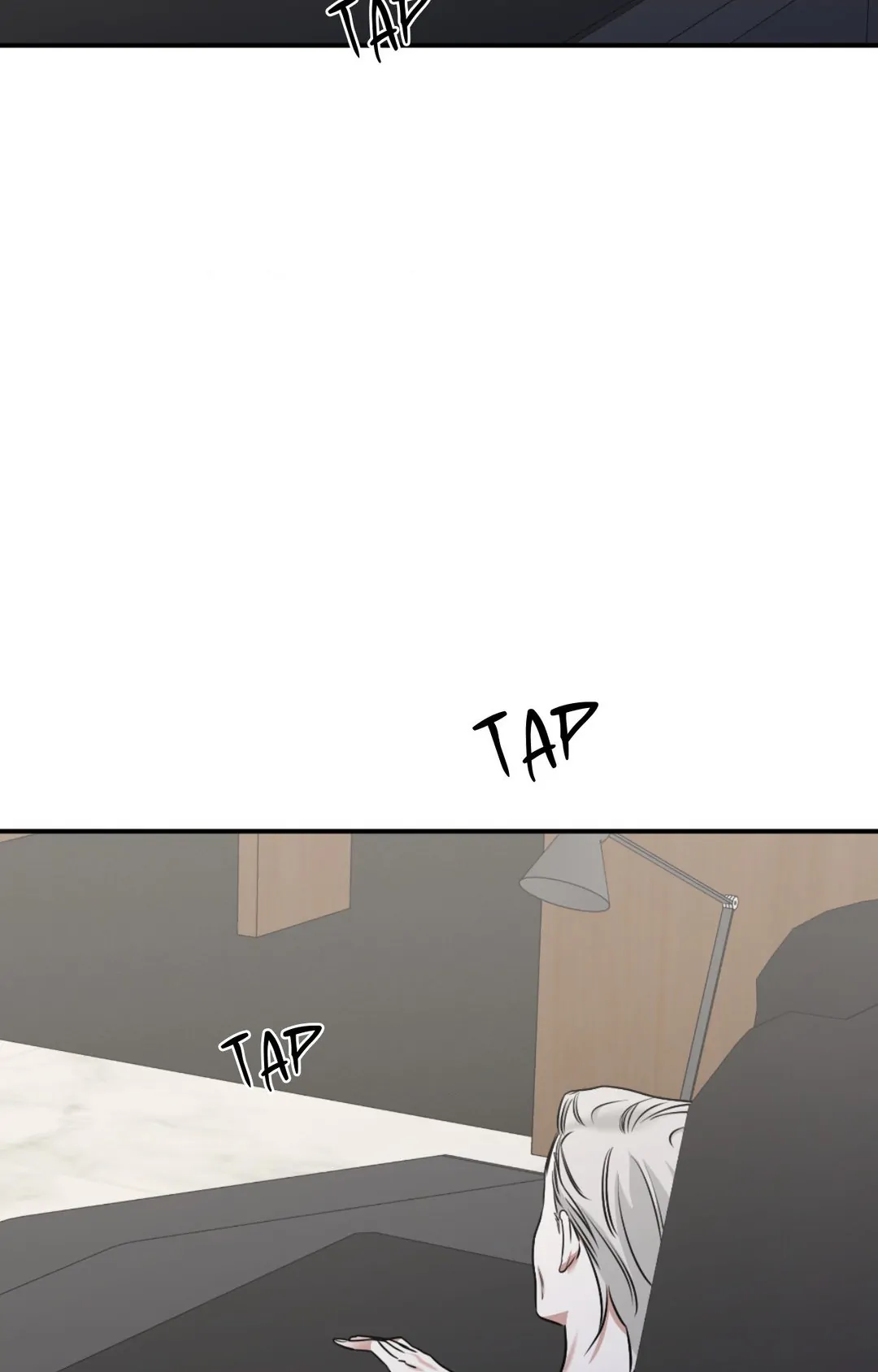 Read Low Tide in Twilight EN Manga Online