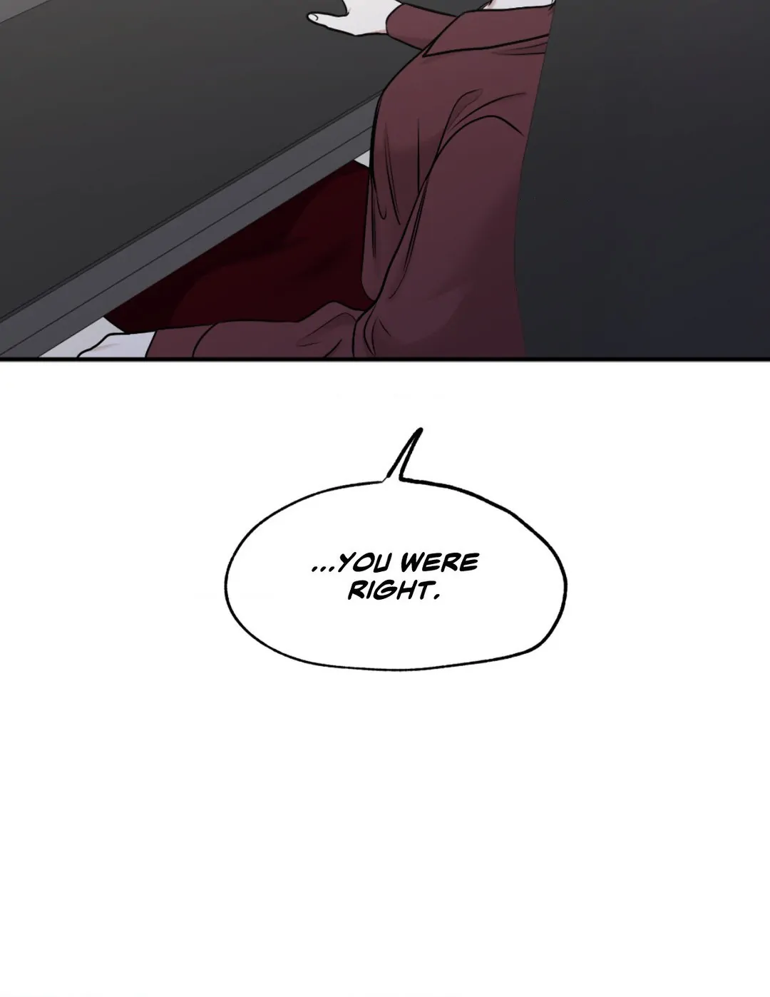 Read Low Tide in Twilight EN Manga Online