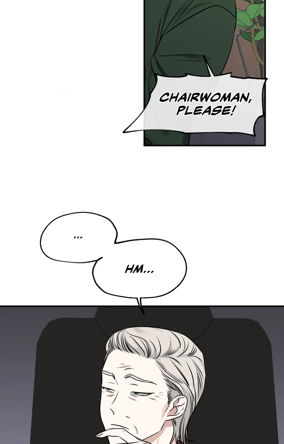 Read Low Tide in Twilight EN Manga Online