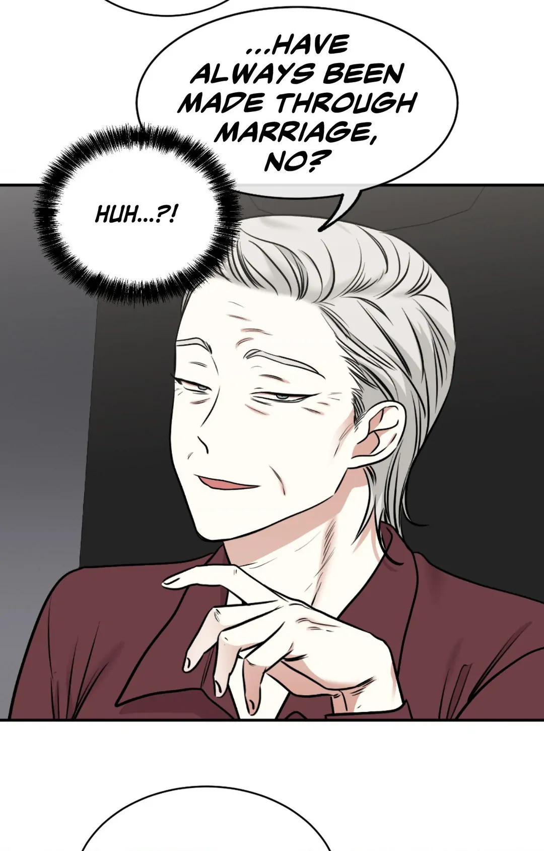 Read Low Tide in Twilight EN Manga Online