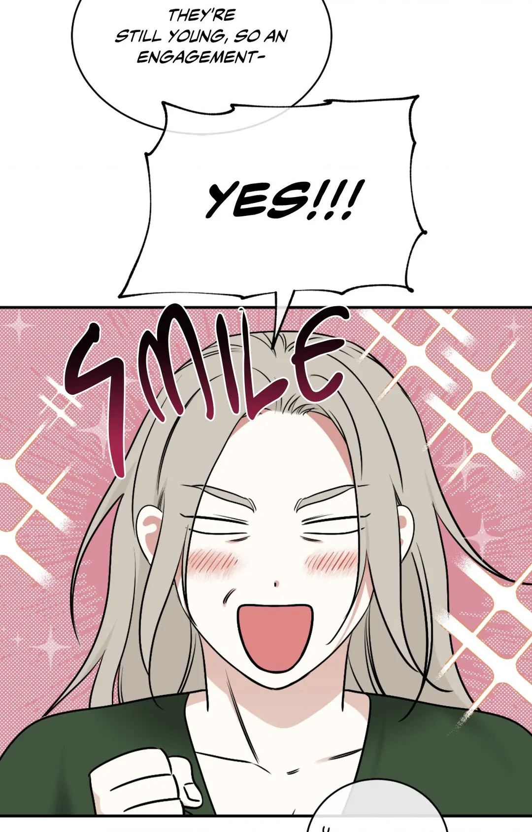 Read Low Tide in Twilight EN Manga Online