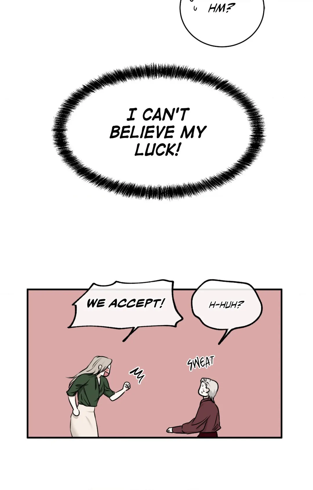 Read Low Tide in Twilight EN Manga Online