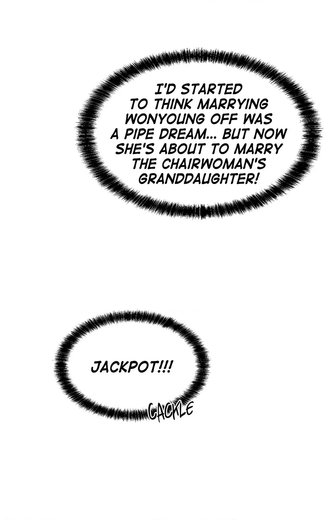 Read Low Tide in Twilight EN Manga Online