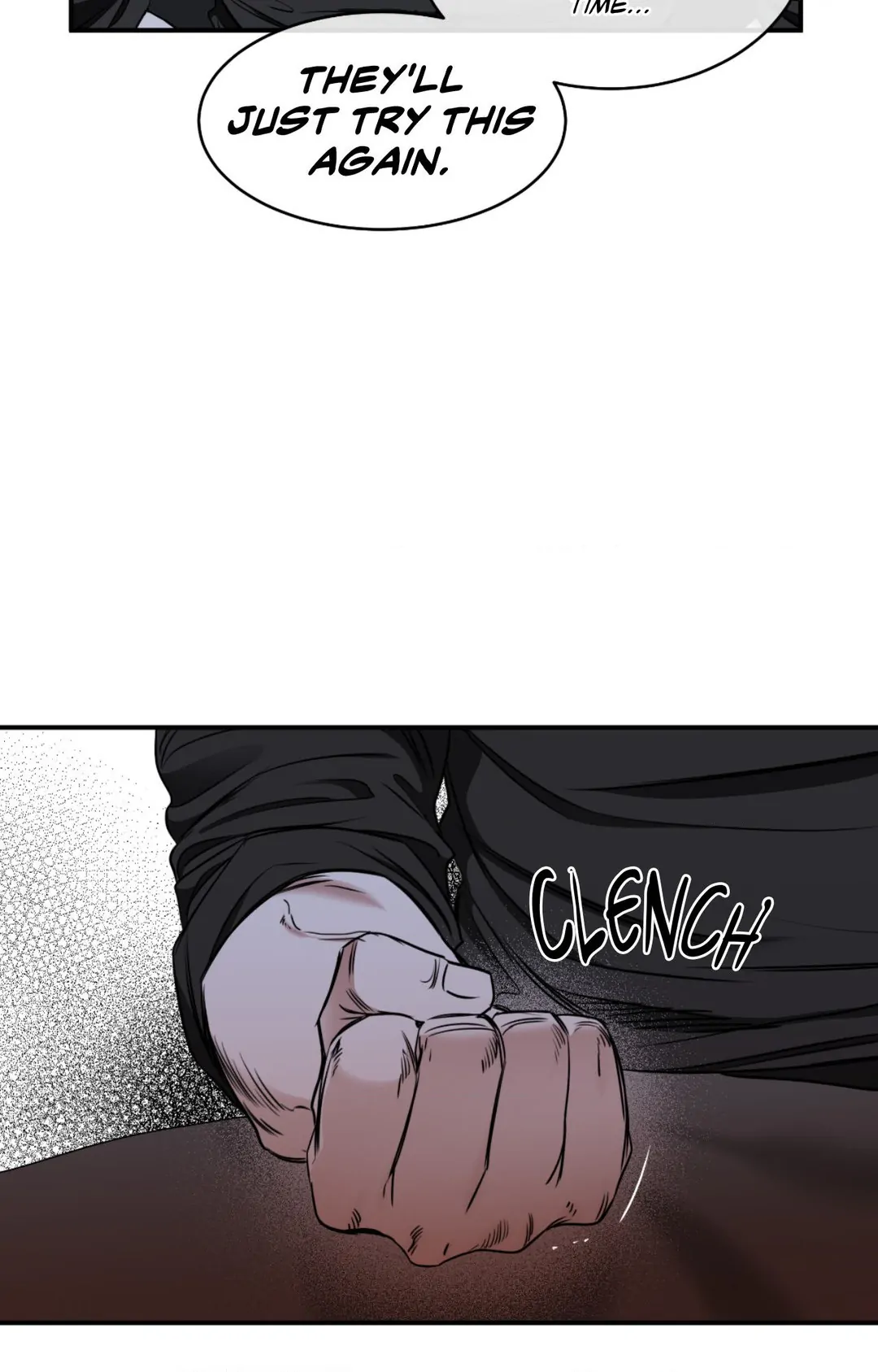 Read Low Tide in Twilight EN Manga Online