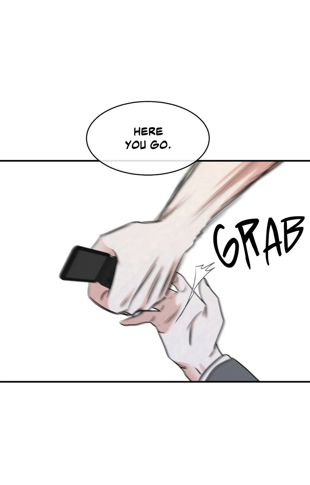 Read Low Tide in Twilight EN Manga Online