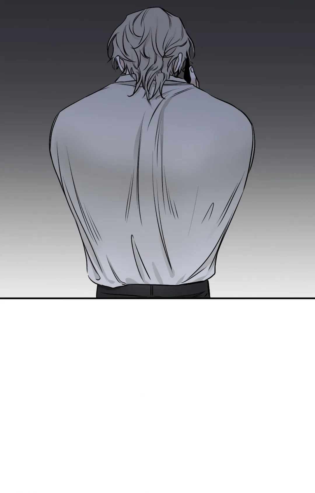 Read Low Tide in Twilight EN Manga Online