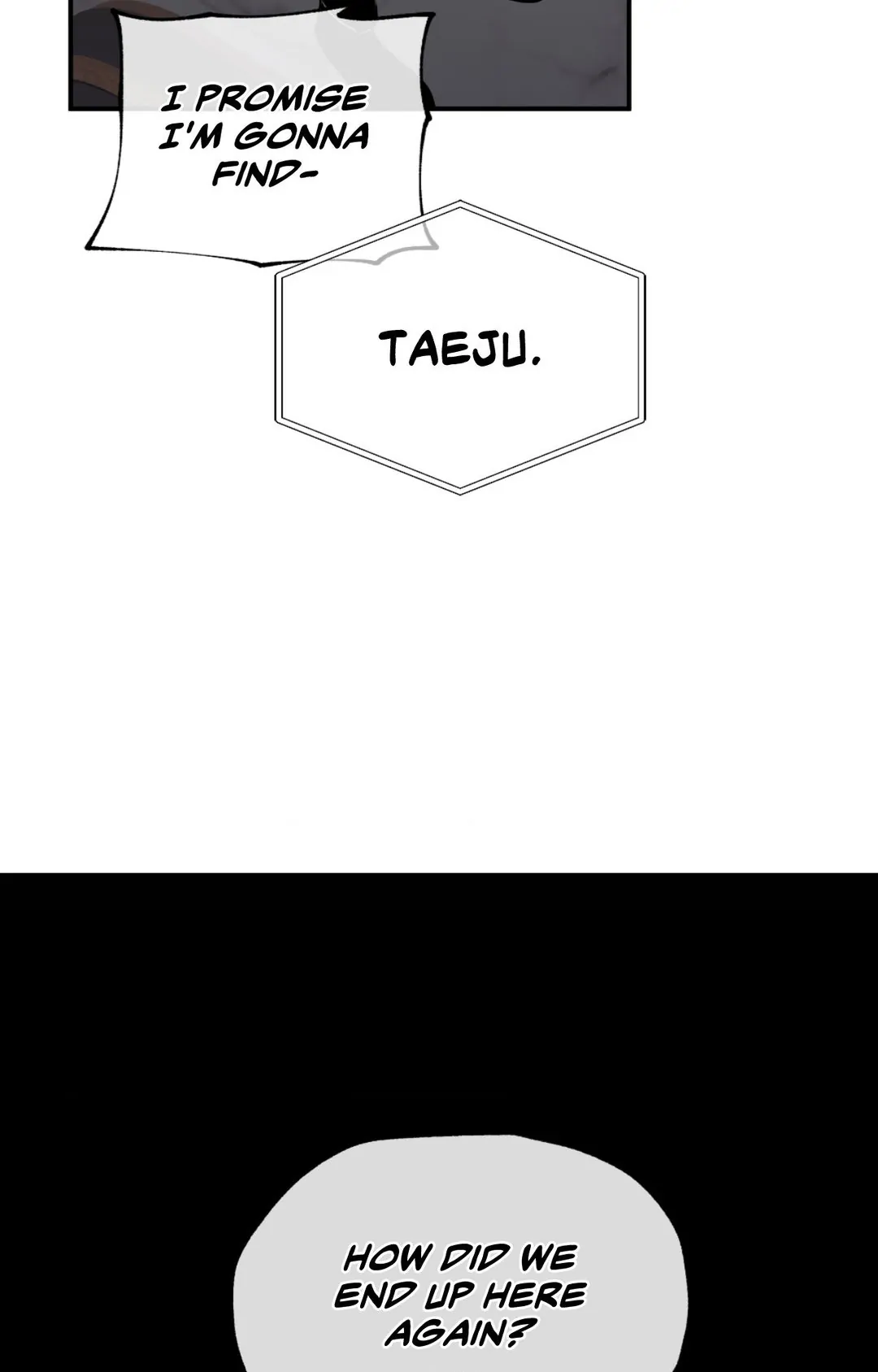 Read Low Tide in Twilight EN Manga Online