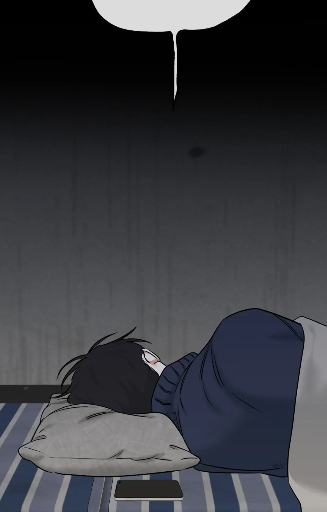 Read Low Tide in Twilight EN Manga Online