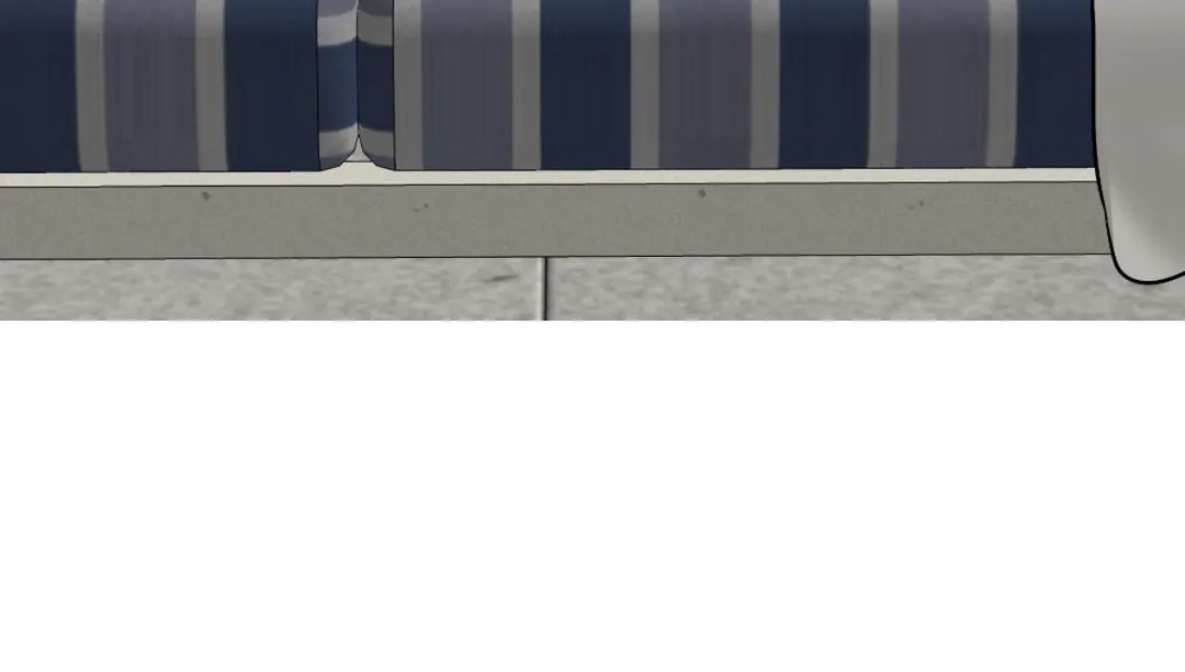 Read Low Tide in Twilight EN Manga Online