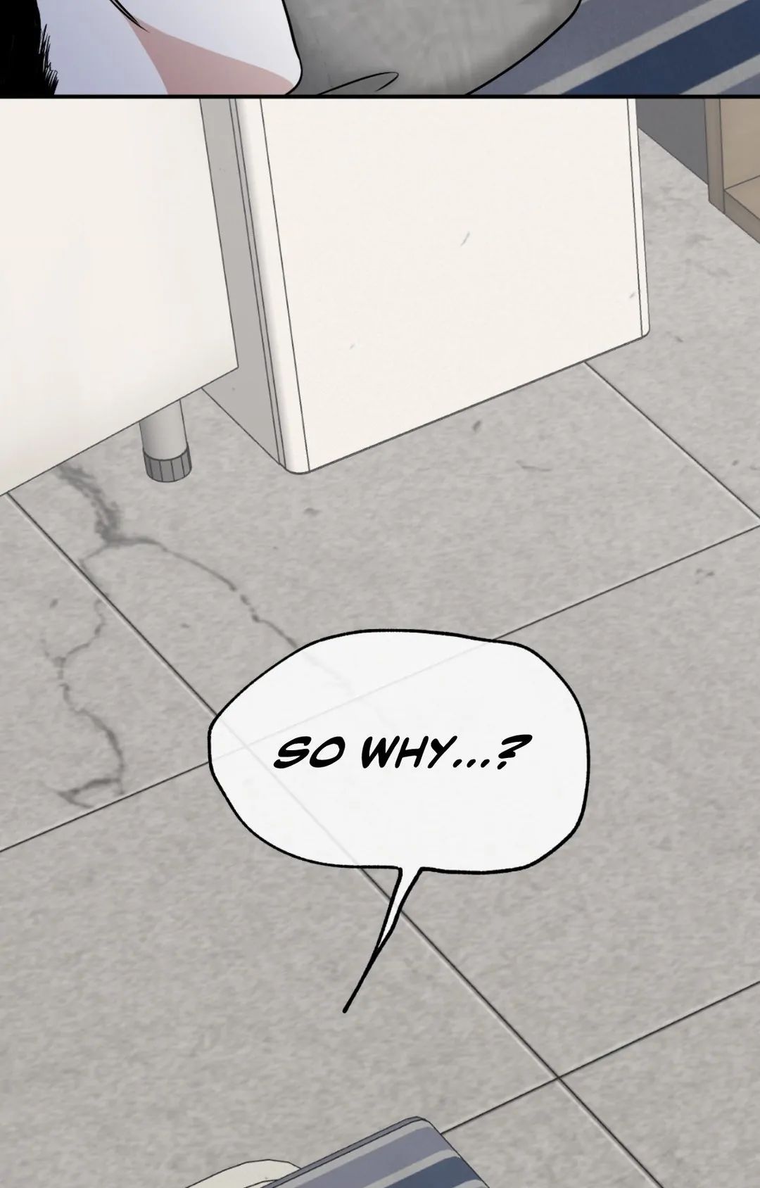 Read Low Tide in Twilight EN Manga Online