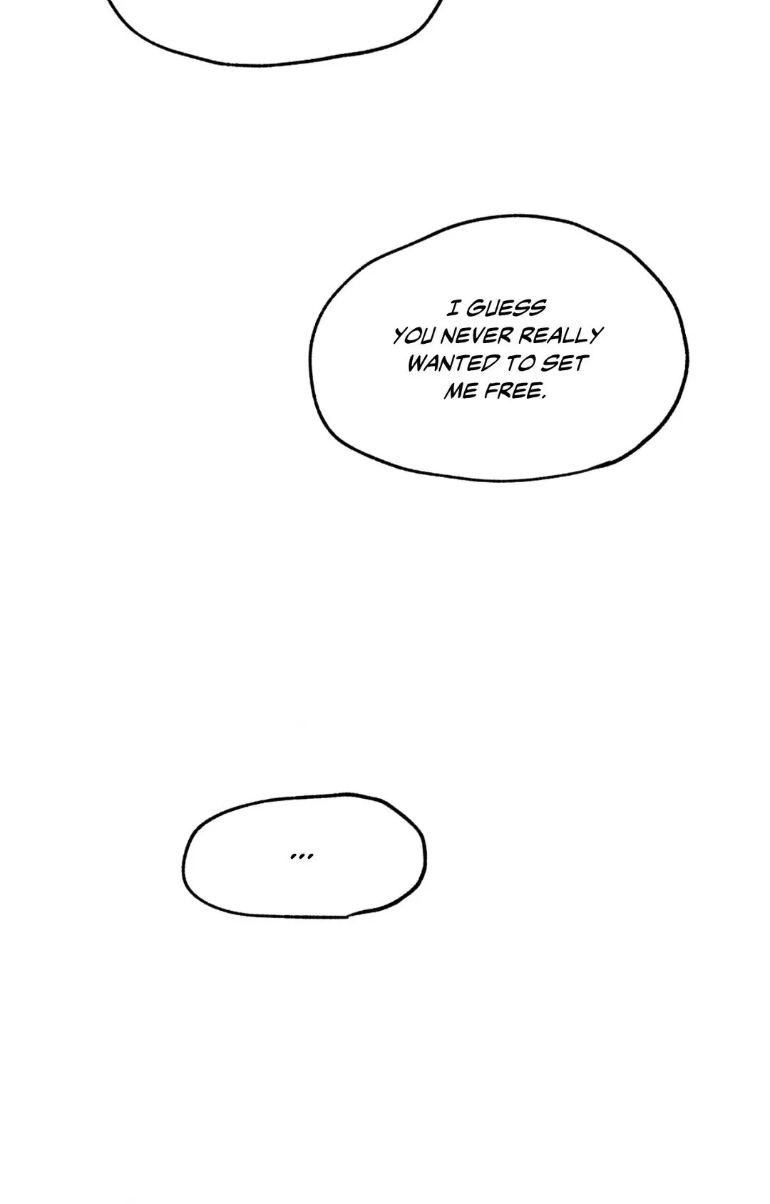 Read Low Tide in Twilight EN Manga Online