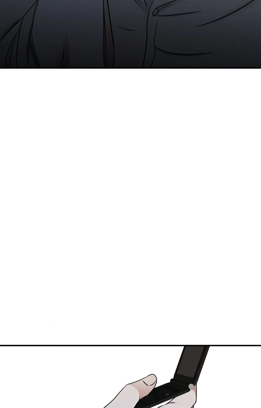 Read Low Tide in Twilight EN Manga Online