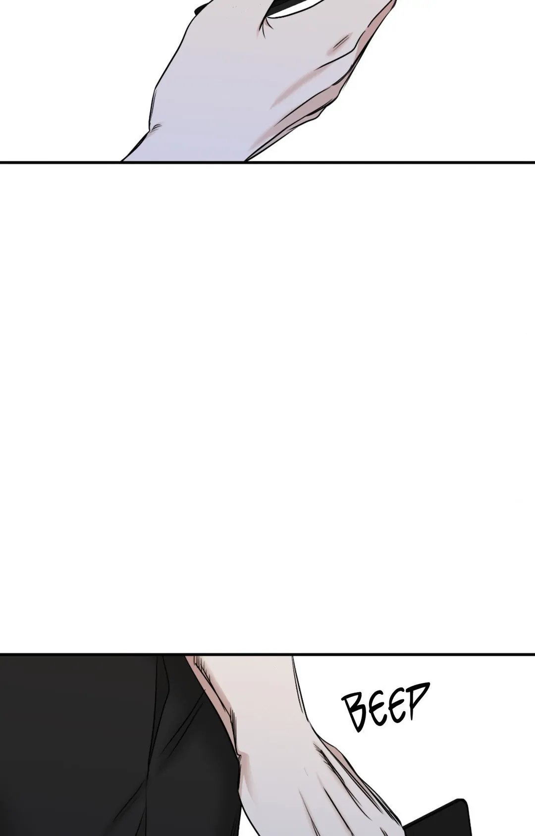 Read Low Tide in Twilight EN Manga Online