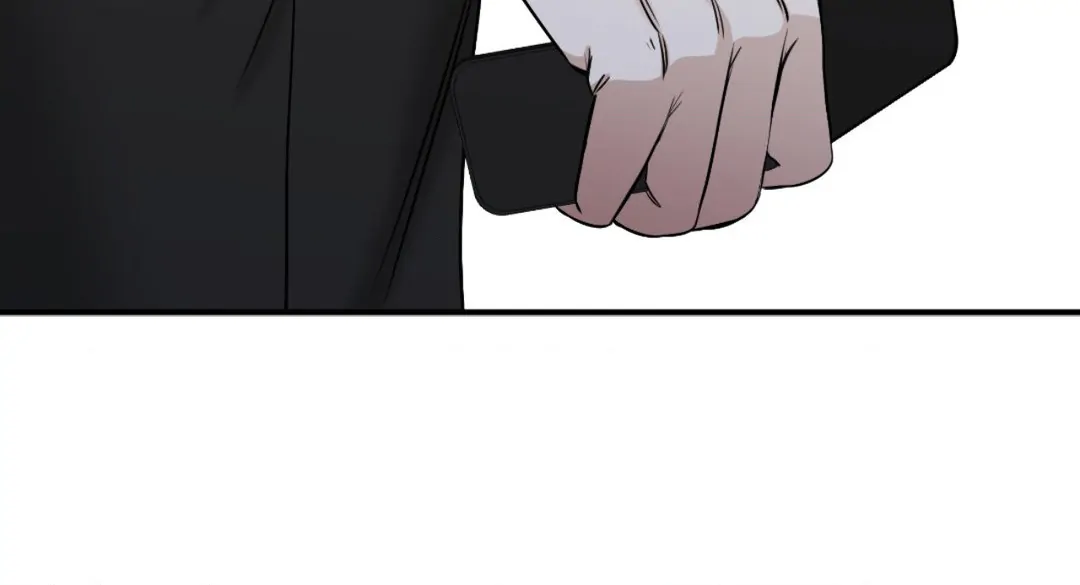 Read Low Tide in Twilight EN Manga Online