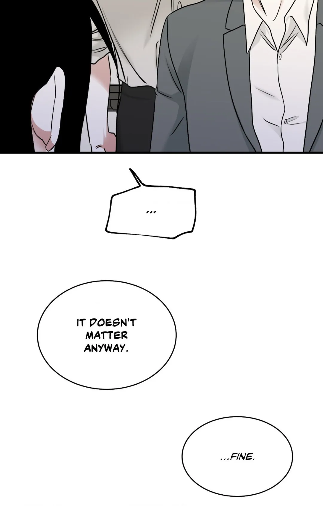 Read Low Tide in Twilight EN Manga Online