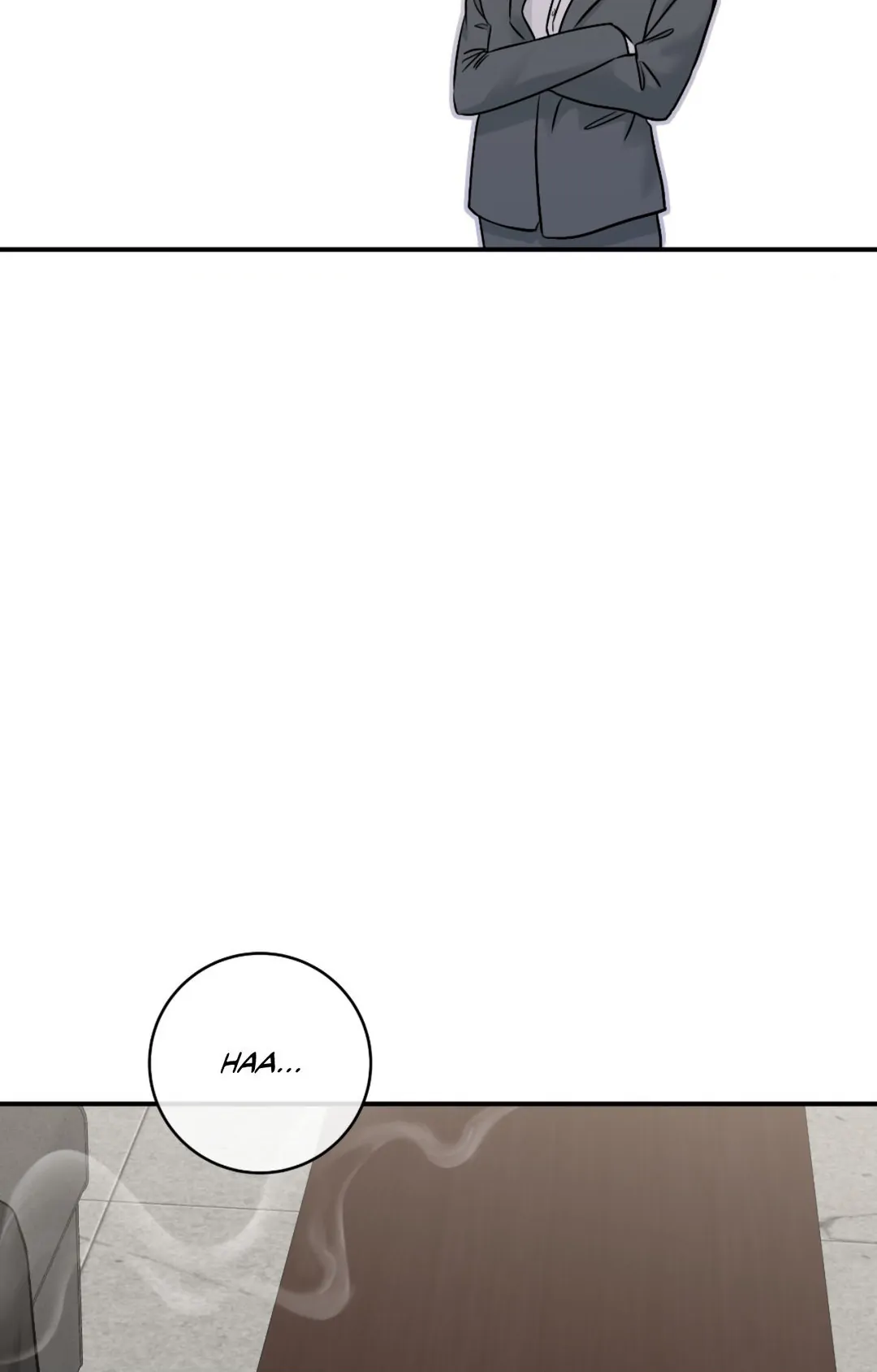 Read Low Tide in Twilight EN Manga Online