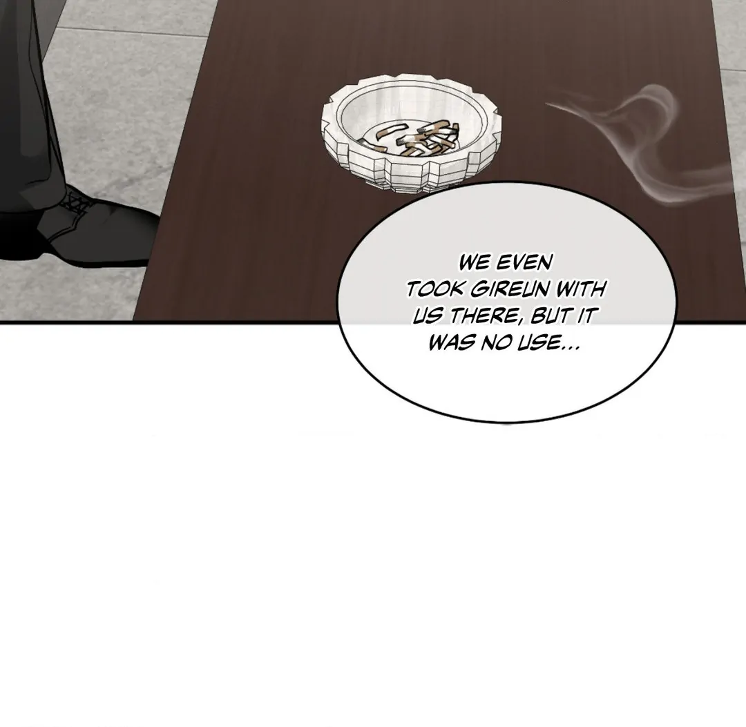 Read Low Tide in Twilight EN Manga Online