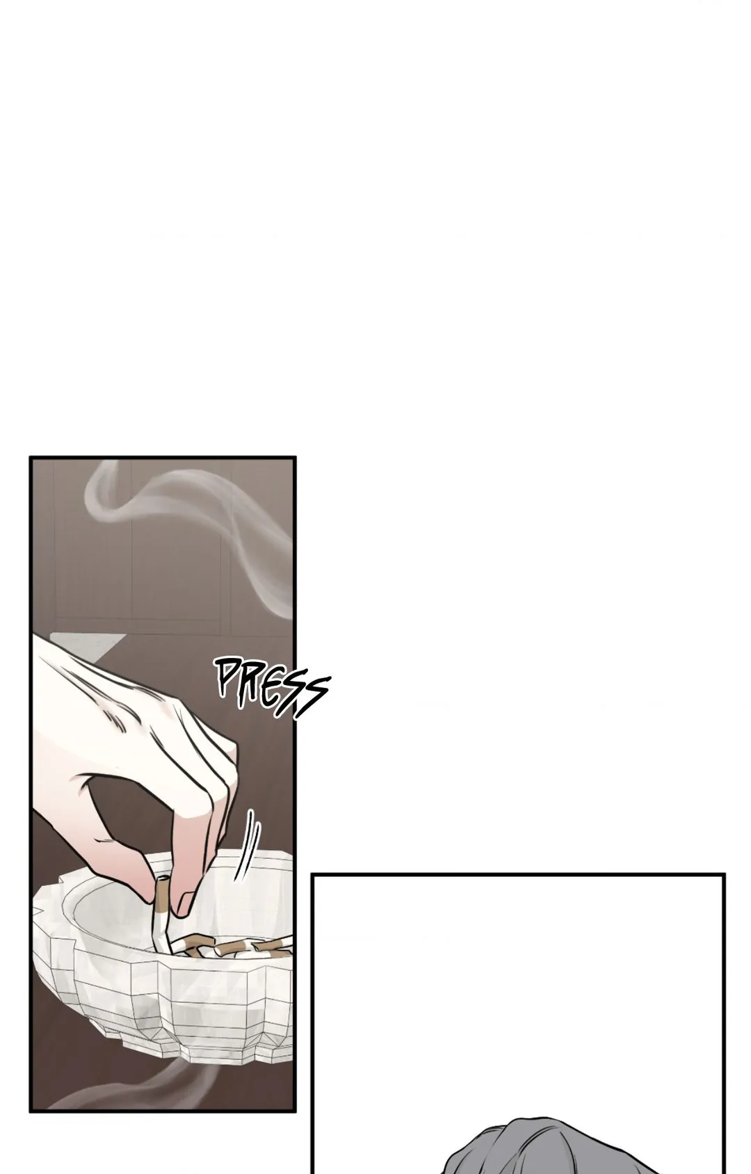 Read Low Tide in Twilight EN Manga Online