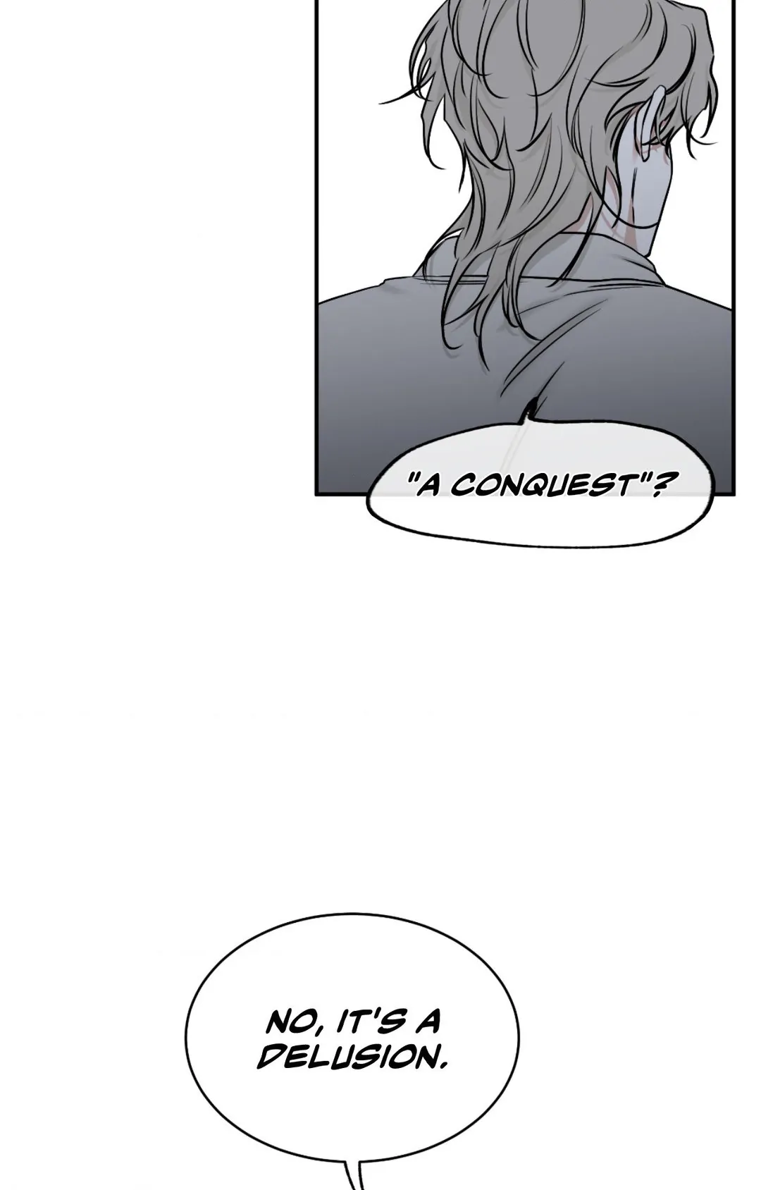 Read Low Tide in Twilight EN Manga Online