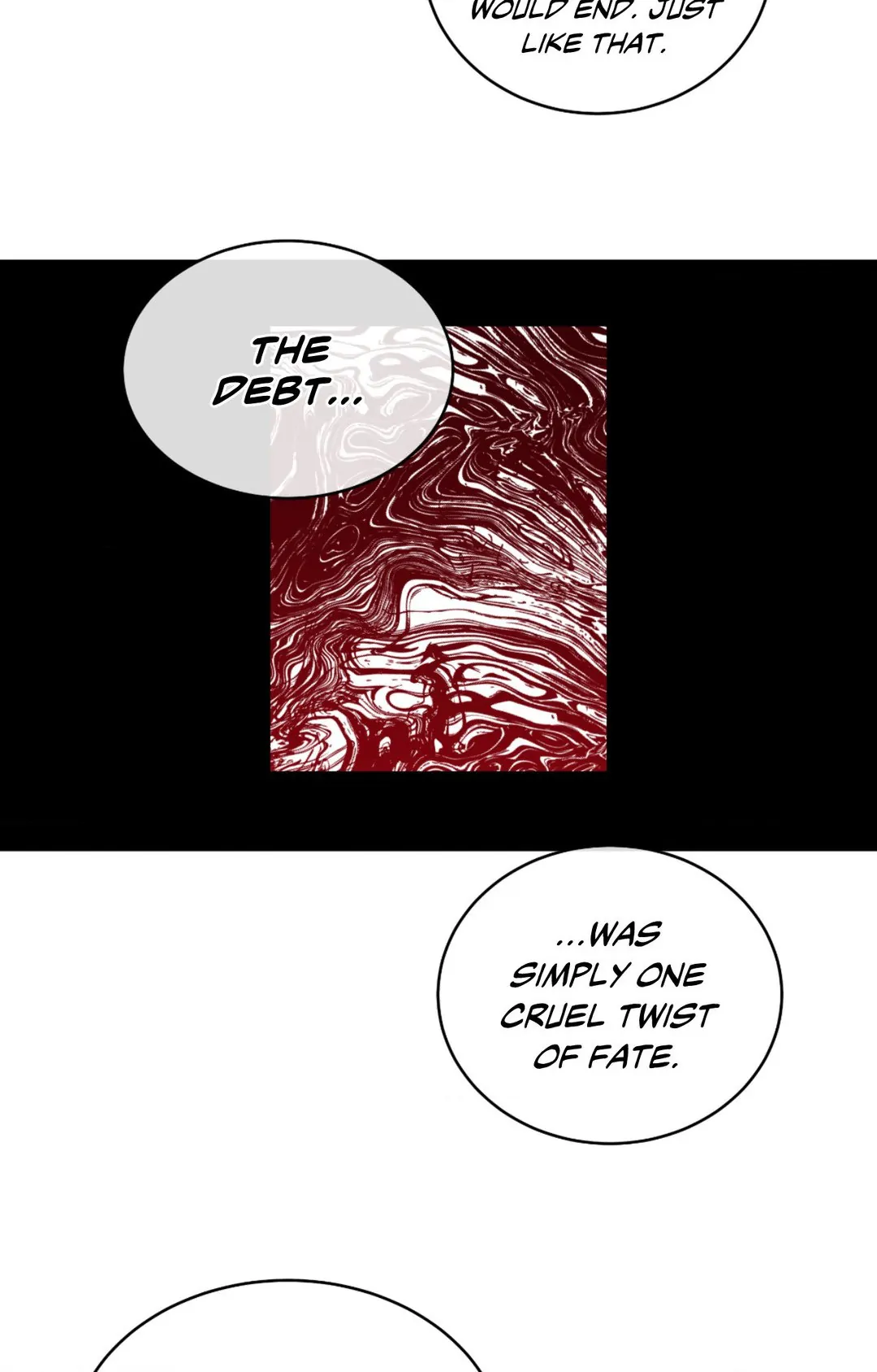 Read Low Tide in Twilight EN Manga Online