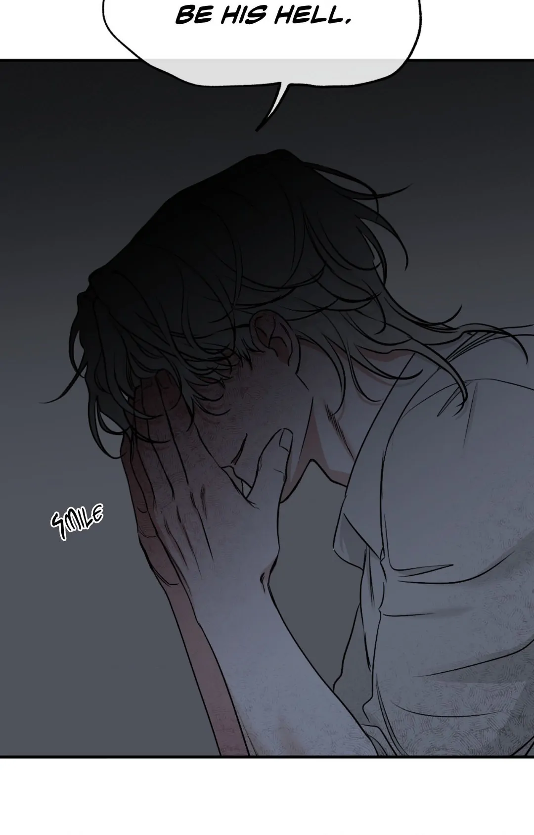 Read Low Tide in Twilight EN Manga Online