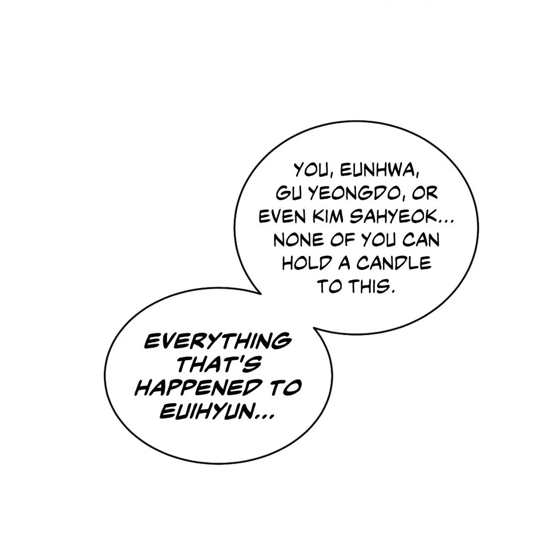 Read Low Tide in Twilight EN Manga Online